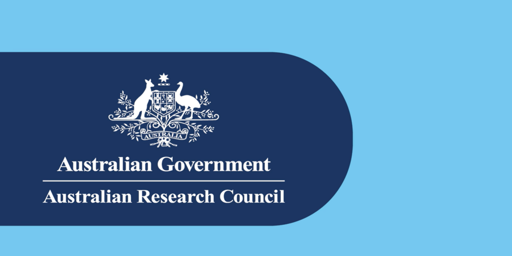 New ARC Grant Reform Signals a Stronger Future for Industry Collaboration